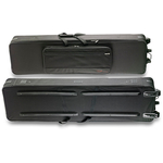 Чехол для синтезатора STAGG KTC-107